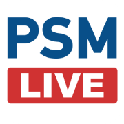 PSM Live